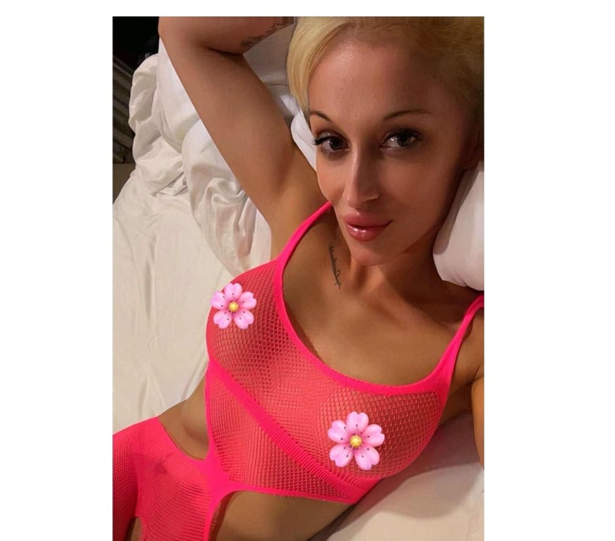 Escorts West London Hillingdon - Photos for REGINA 💎 F.kissing 💋 BEST BJ 💦 OWO CIM INCLUDED