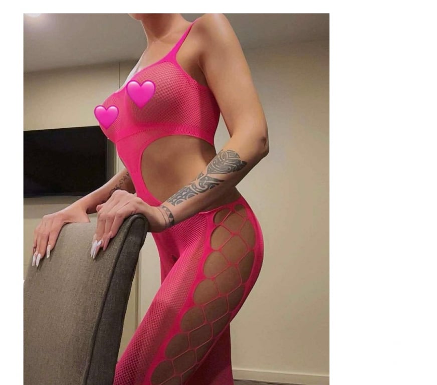Escorts West London Hillingdon - Photos for REGINA 💎 F.kissing 💋 BEST BJ 💦 OWO CIM INCLUDED
