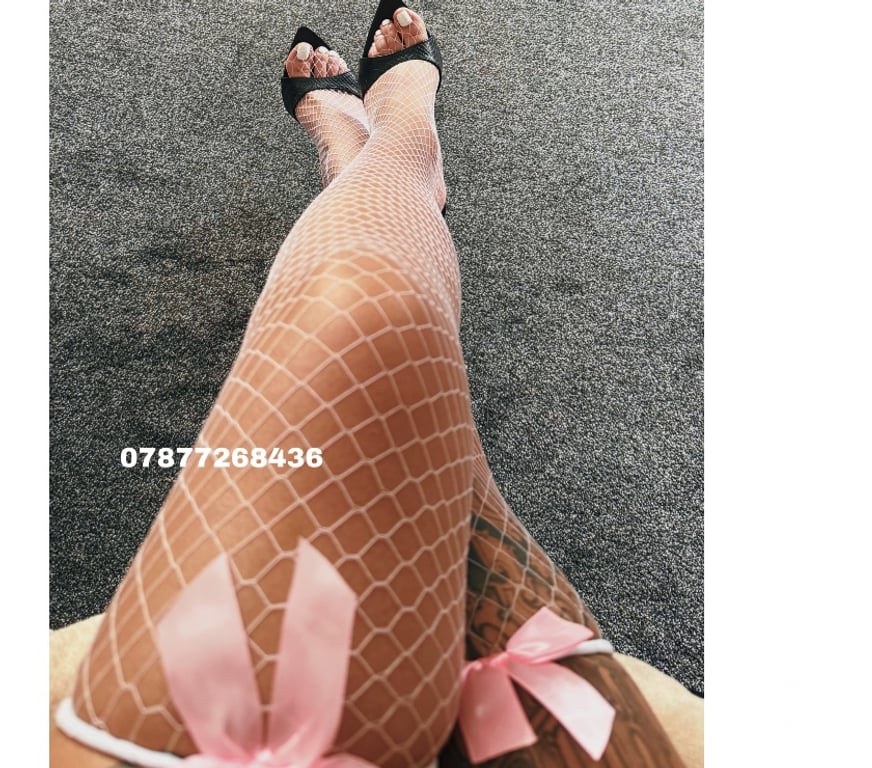 Escorts West Midlands Birmingham - Photos for NEW IN CITY 🇧🇷 AMAZING JÚLIA❤️