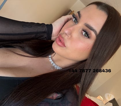Escorts Birmingham City Centre Birmingham - Photos for NEW IN CITY 🇧🇷 JÚLIA 🔥 BEST GFE EVER!!