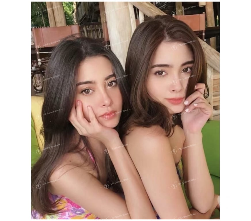 Escorts Greater Manchester Manchester - Photos for DOU, The perfect companion NEW arrival, Asian❤ ❤