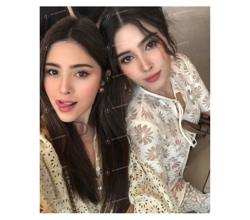 Escorts Greater Manchester Manchester - Photos for DOU, The perfect companion NEW arrival, Asian❤ ❤