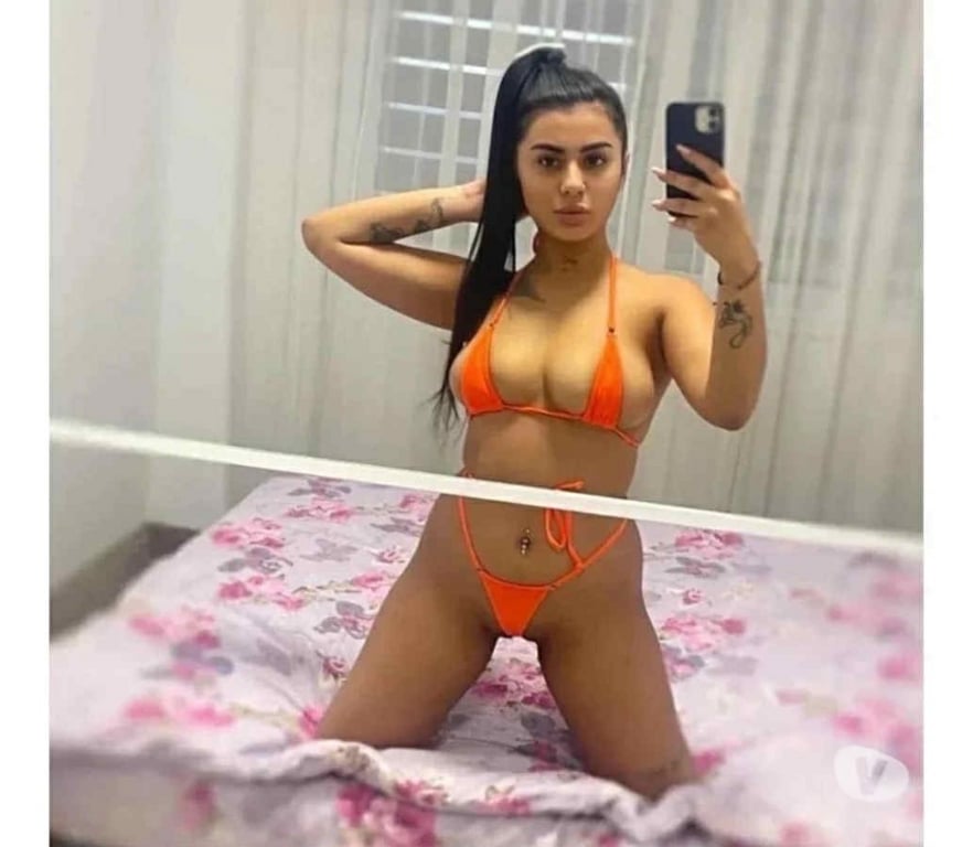 Escorts Devon Torbay - Photos for Hey gentlemen’s ❤️ I’m Iasmina best service🎀