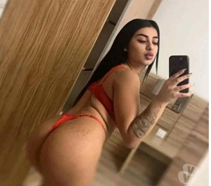 Escorts Devon Torbay - Photos for Hey gentlemen’s ❤️ I’m Iasmina best service🎀