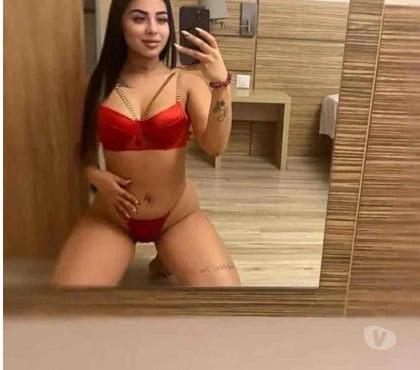 Escorts Paignton Torbay - Photos for Hey gentlemen’s ❤️ I’m Iasmina best service🎀