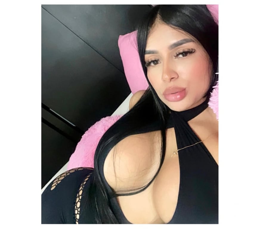 Escorts Staffordshire Stoke-on-Trent - Photos for ❤️💯Sexy Naty 🥂❤️