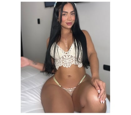  Escorts & Erotic Massage Stoke on Trent City Centre Stoke-on-Trent - Photos for ❤️💯Sexy Luana 🥂❤️