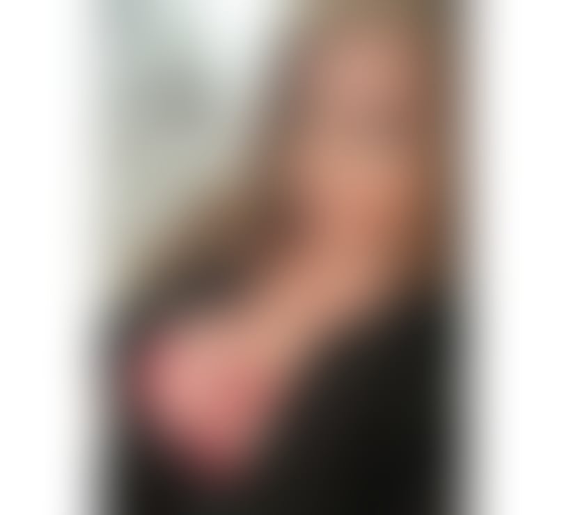 Escorts Barking and Dagenham Dagenham - Barking and Dagenham - Photos for EMMA BRITISH 🇬🇧