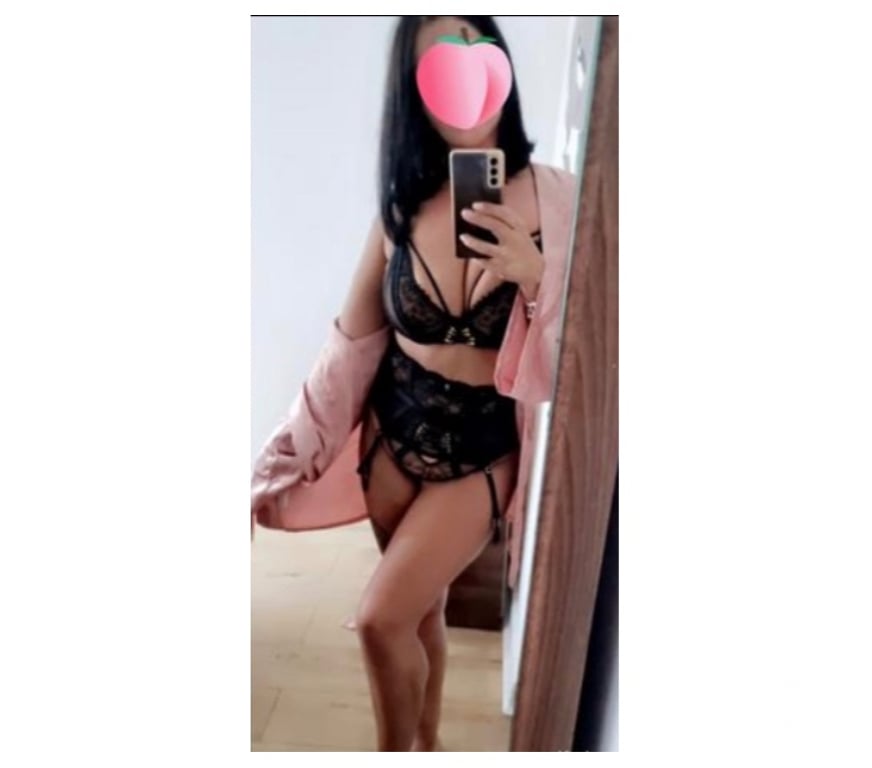 Escorts West Yorkshire Bradford - Photos for BRITISH FULL GFE WITH OWO AND CIM IN BD3