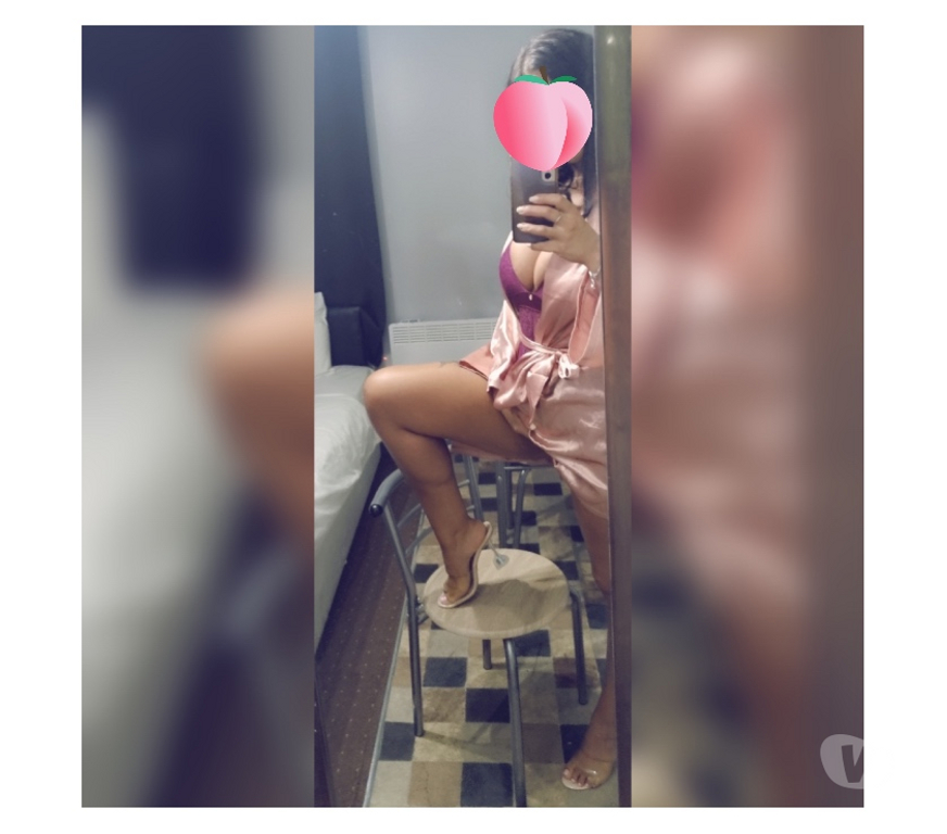 Escorts West Yorkshire Bradford - Photos for BRITISH FULL GFE WITH OWO AND CIM IN BD3