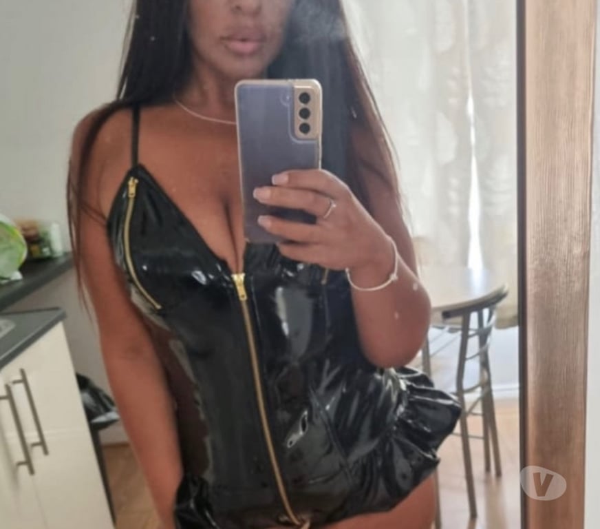 Escorts West Yorkshire Bradford - Photos for BRITISH FULL GFE WITH OWO AND CIM IN BD3