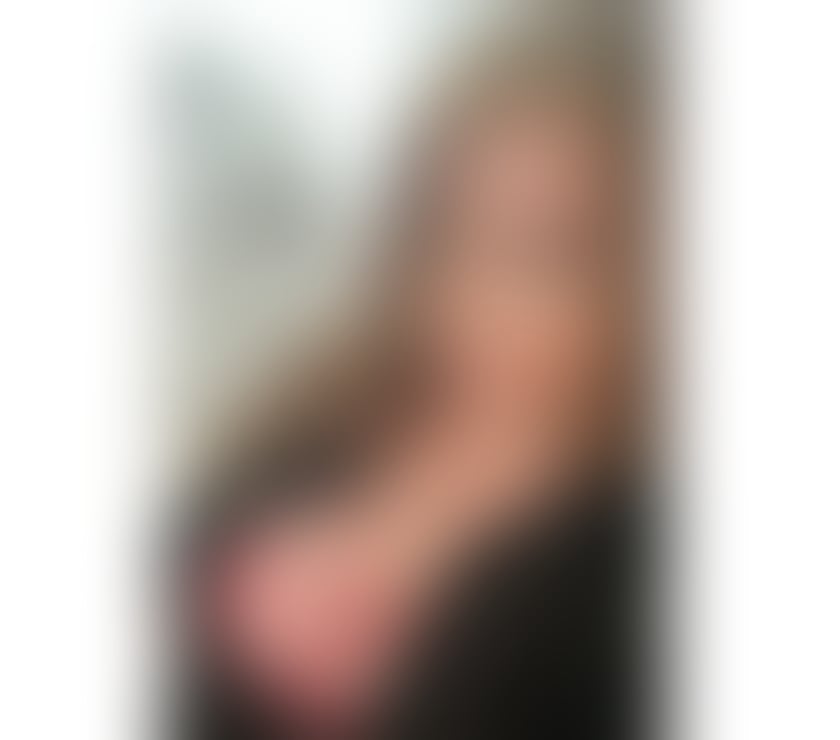 Escorts Barking and Dagenham Barking - Barking and Dagenham - Photos for EMMA BRITISH 🇬🇧