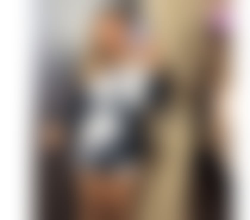 Escorts Barking and Dagenham Barking - Barking and Dagenham - Photos for EMMA BRITISH 🇬🇧