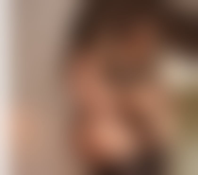 Escorts Turnpike Lane North London - Photos for Anita BEUTY sexy lady 07440177587