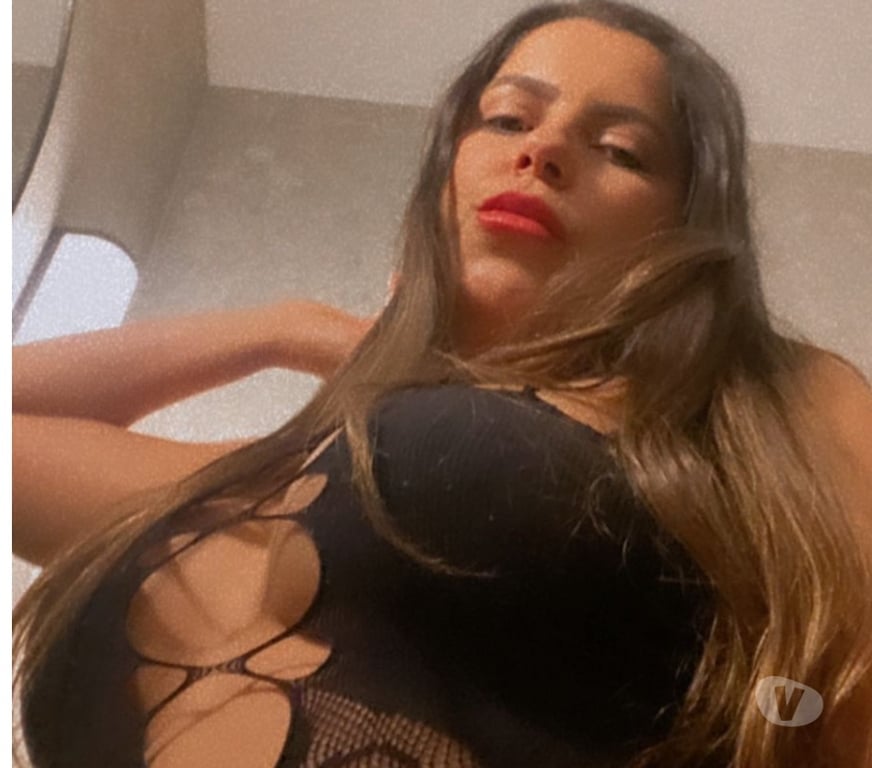 Escorts North London Turnpike Lane - North London - Photos for Anita BEUTY sexy lady 07440177587