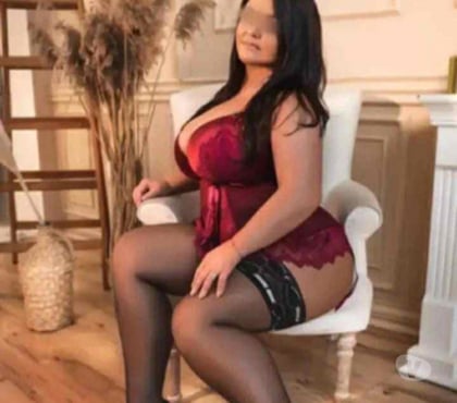  Escorts & Erotic Massage Blagdon Barton Torbay - Photos for Yasmina 🔞🫦100% New Real PICTURES🫦💋