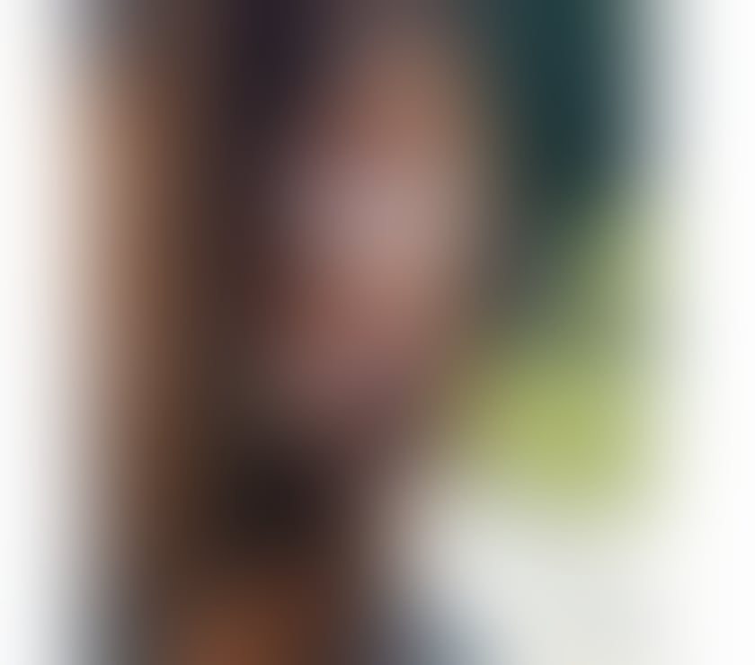Escorts Guildford Town Centre Guildford - Photos for Sexy girl in town❤️new🥰party girl