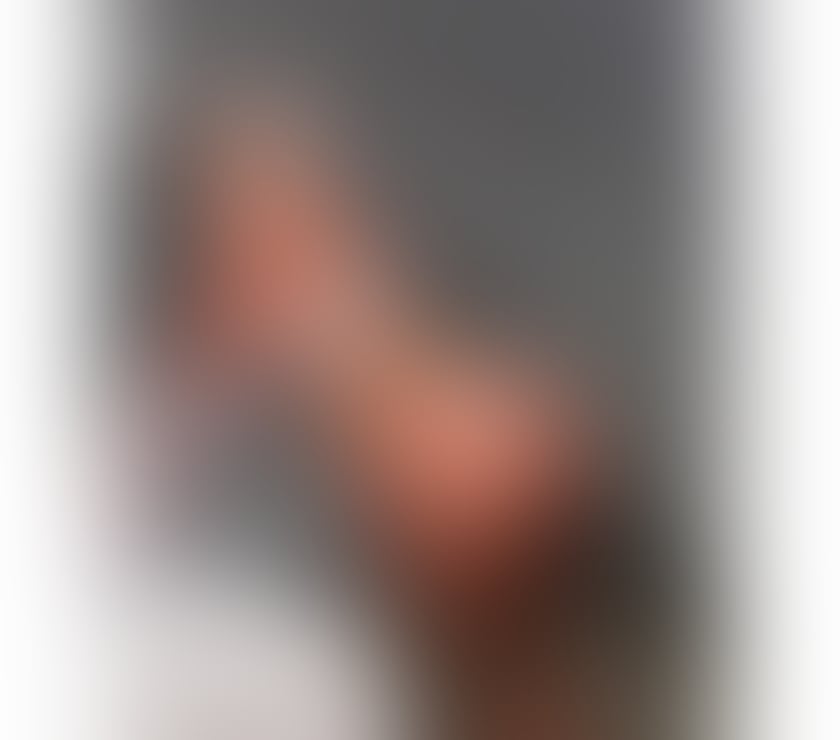 Escorts Slough Slough Town Centre - Slough - Photos for Sexy girl in town❤️new🥰party girl