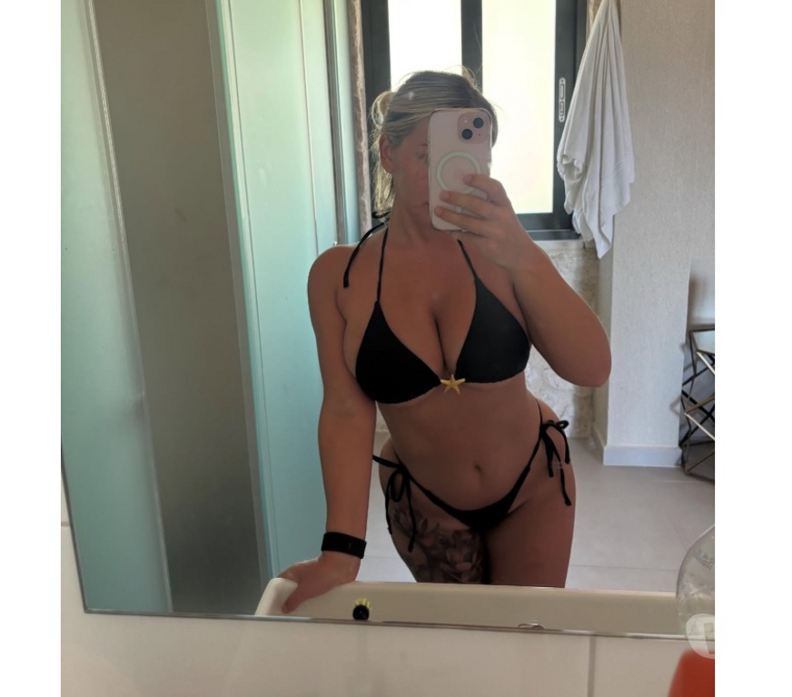 Escorts Surrey Guildford - Photos for Sexy girl in town❤️new🥰party girl