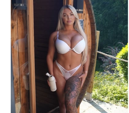 Escorts Guildford Town Centre Guildford - Photos for Sexy girl in town❤️new🥰party girl