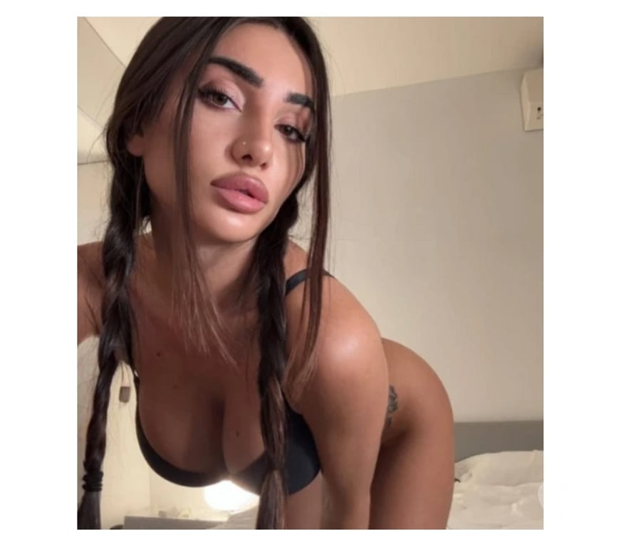 Escorts West Midlands Wolverhampton - Photos for 💎NAUGHTY KARINA💎HOT MOMENTS💦🍭💎📲 NOW😘