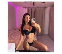 💎NAUGHTY KARINA💎HOT MOMENTS💦🍭💎📲 NOW😘