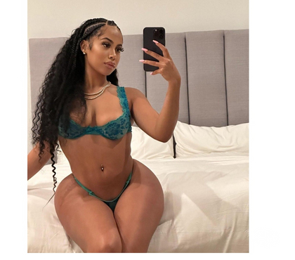 Fetish Escorts Leeds City Centre Leeds - Photos for Vick 💖🫦 HOT GIRL🫦👙💋