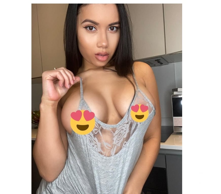 Escorts West Yorkshire Leeds - Photos for LATINA👙🍑EXTRAS AVAIABLE 👙🍑SOFIA👙🍑