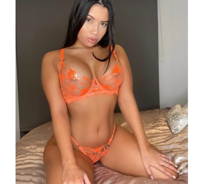 Escorts West Yorkshire Leeds - Photos for LATINA👙🍑EXTRAS AVAIABLE 👙🍑SOFIA👙🍑