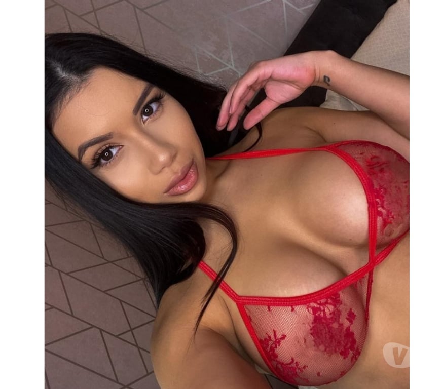 Escorts West Yorkshire Leeds - Photos for LATINA👙🍑EXTRAS AVAIABLE 👙🍑SOFIA👙🍑