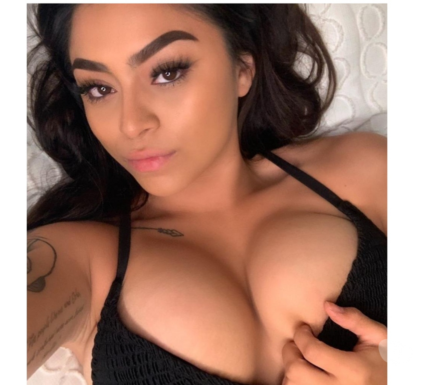 Escorts West Yorkshire Leeds - Photos for HORNY ANNY❤️🔥 ⚠️NEW IN TOWN⚠️