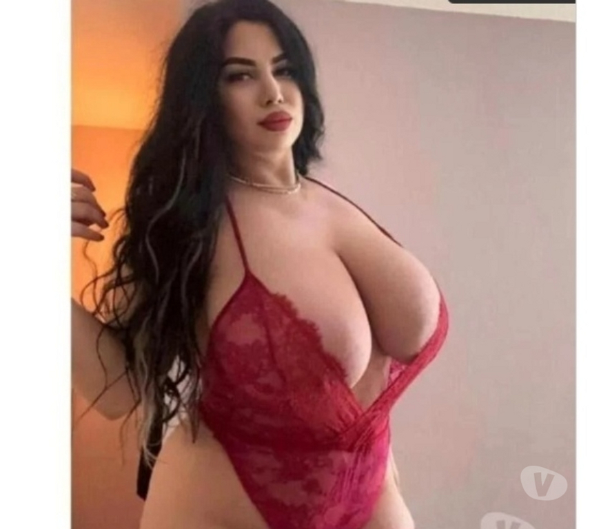 Escorts Hertfordshire Welwyn Hatfield - Photos for 🍭🔥HORNY MOLLY❤️🔥ALEVEL QUEEN😈🥳 PARTY