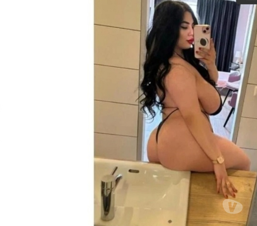 Escorts Hertfordshire Welwyn Hatfield - Photos for 🍭🔥HORNY MOLLY❤️🔥ALEVEL QUEEN😈🥳 PARTY