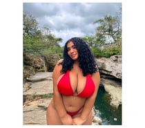 🍭🔥HORNY MOLLY❤️‍🔥ALEVEL QUEEN😈🥳 PARTY