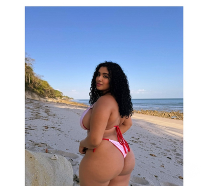Escorts and Massages Welwyn Welwyn Hatfield - Photos for 🍭🔥HORNY MOLLY❤️‍🔥ALEVEL QUEEN😈🥳 PARTY