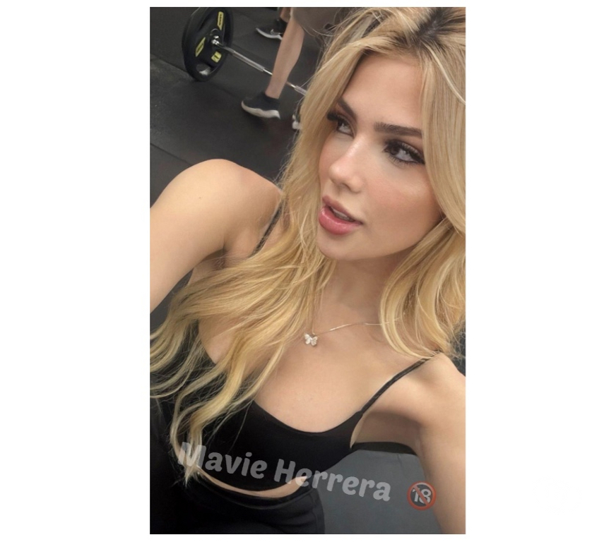 Trans Escorts West Midlands Birmingham - Photos for TS MAVIE HERRERA🌹FROM COSTA RICA💕
