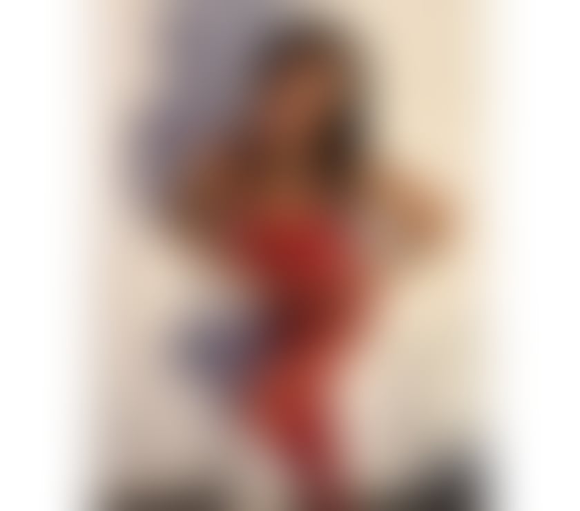 Escorts West Yorkshire Leeds - Photos for 💋 Talia Sweet & Sexy English Beauty in LS1 💋
