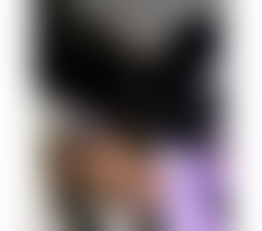 Escorts Banbury Cherwell - Photos for ❤️Full service only outcall❤️❤️