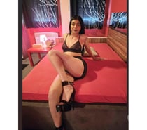 ❤️Full service only outcall❤️