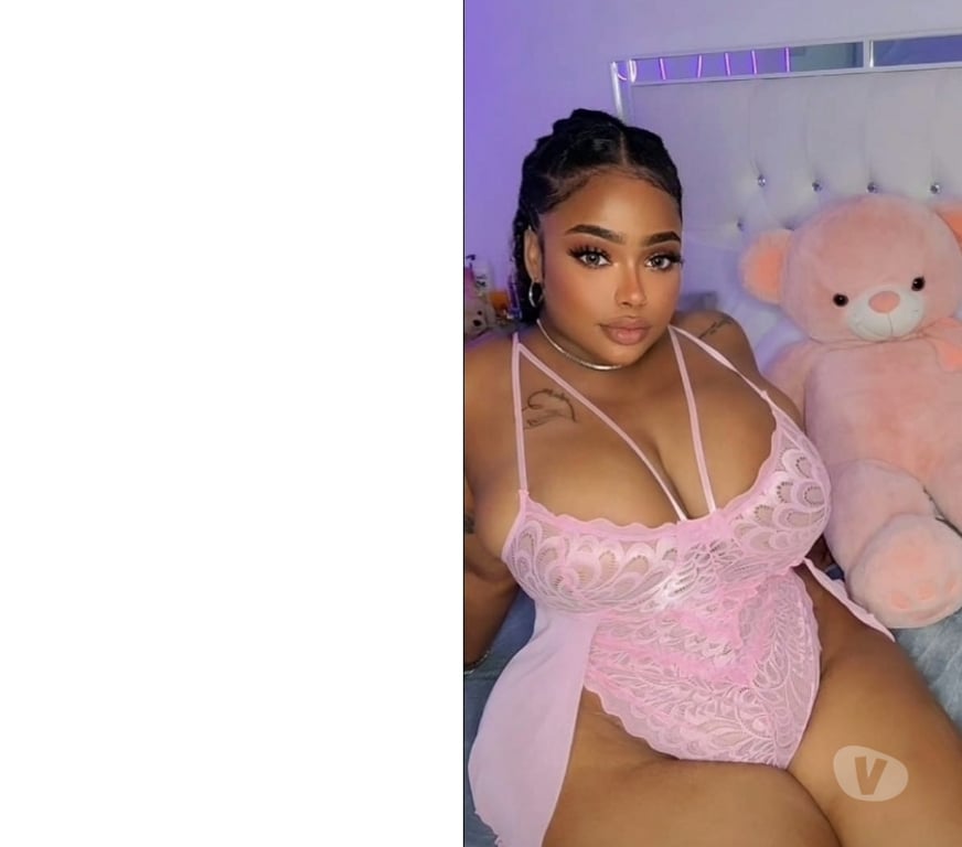 Escorts Bedfordshire Luton - Photos for 🍭🔥HORNY MOLLY❤️🔥ALEVEL QUEEN😈🥳 PARTY