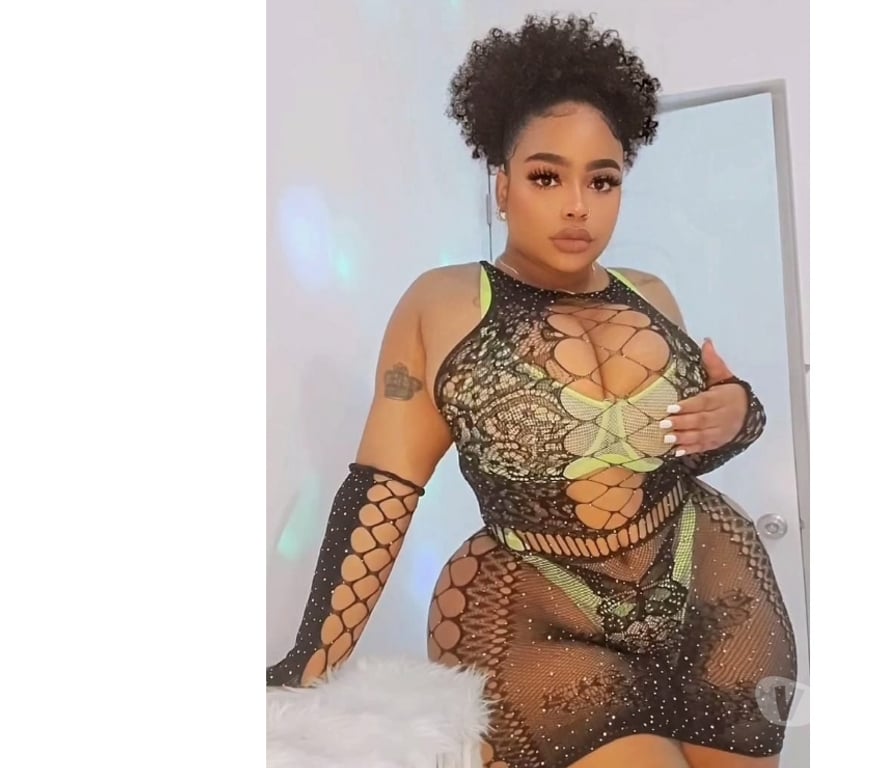 Escorts Bedfordshire Luton - Photos for 🍭🔥HORNY MOLLY❤️🔥ALEVEL QUEEN😈🥳 PARTY
