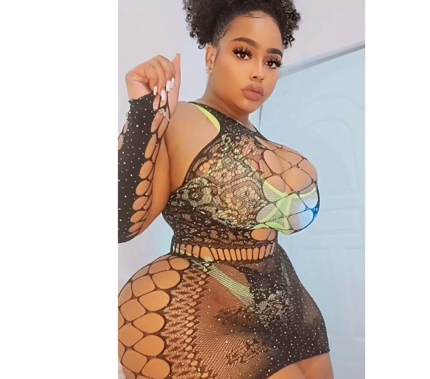 Escorts Bedfordshire Luton - Photos for 🍭🔥HORNY MOLLY❤️🔥ALEVEL QUEEN😈🥳 PARTY