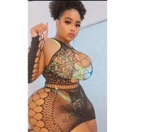 🍭🔥HORNY MOLLY❤️‍🔥ALEVEL QUEEN😈🥳 PARTY