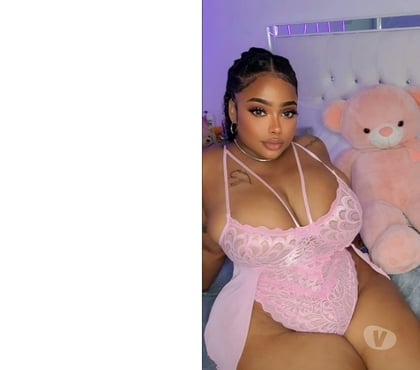 Escort Luton Town Centre Luton - Photos for 🍭🔥HORNY MOLLY❤️‍🔥ALEVEL QUEEN😈🥳 PARTY