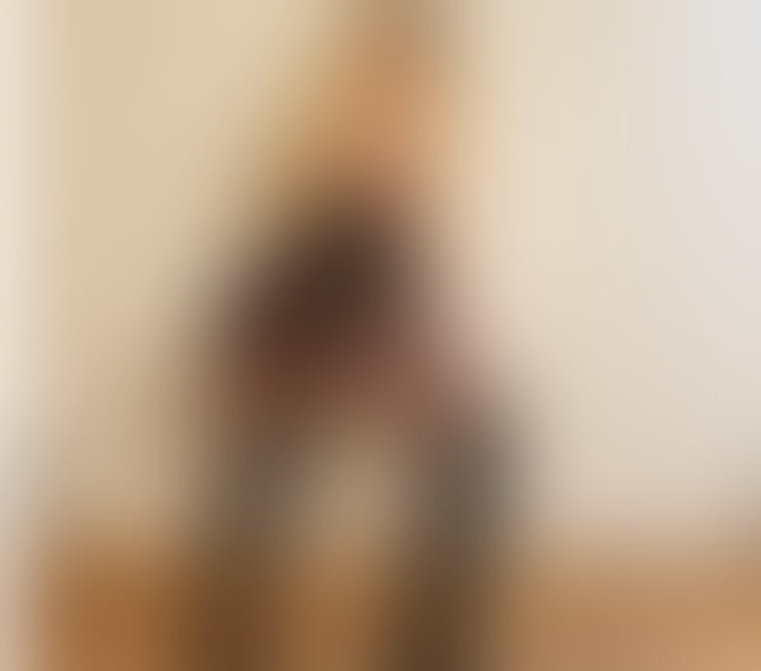 Transsexual Escorts Earls Court South West London - Photos for TS Lara Gabriela Brazilian Body