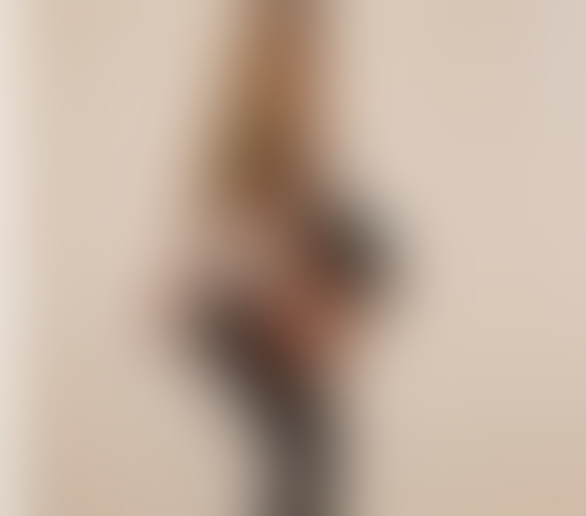 Transsexual Escorts Earls Court South West London - Photos for TS Lara Gabriela Brazilian Body