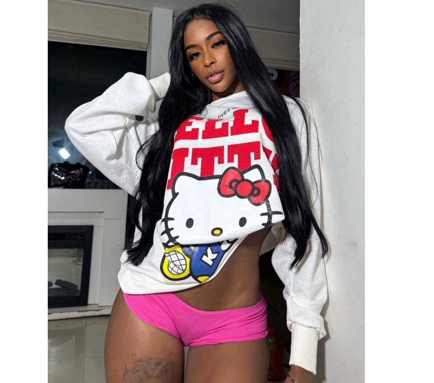 Escorts West Midlands Coventry - Photos for 🎀 Bruna Black Barbie - 📍CONVENTRY