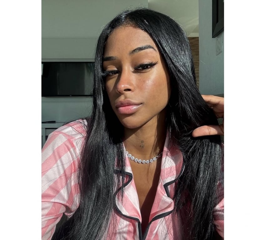 Escorts West Midlands Coventry - Photos for 🎀 Bruna Black Barbie - 📍CONVENTRY