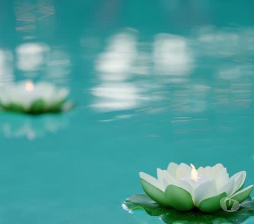 Full body massage North London Turnpike Lane - North London - Photos for Swedish Relaxing Massage