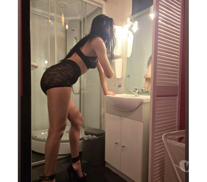 Escorts West Midlands Solihull - Photos for ❤️Full service only outcall❤️